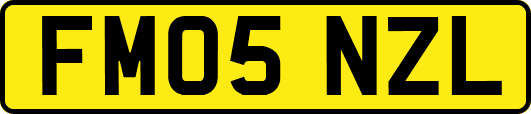 FM05NZL