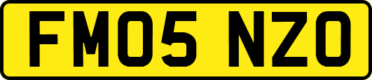 FM05NZO