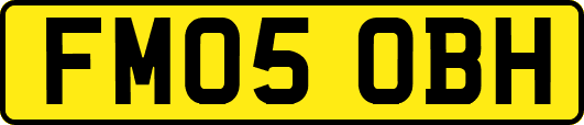 FM05OBH