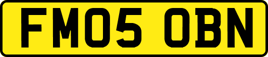 FM05OBN