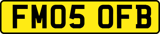 FM05OFB