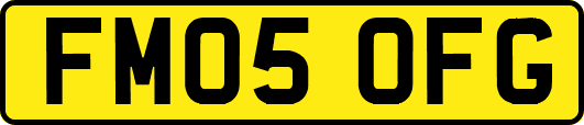 FM05OFG