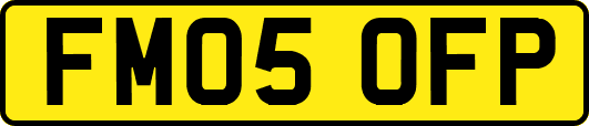 FM05OFP