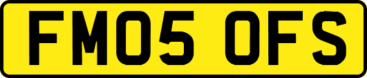 FM05OFS