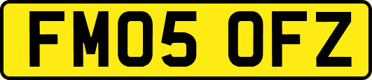 FM05OFZ