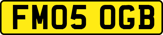 FM05OGB