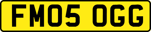 FM05OGG