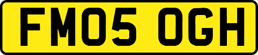 FM05OGH