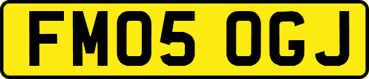 FM05OGJ