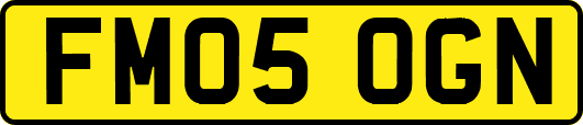 FM05OGN