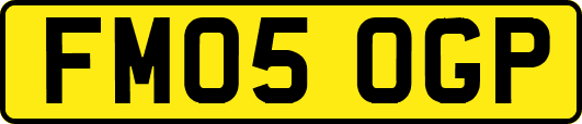 FM05OGP
