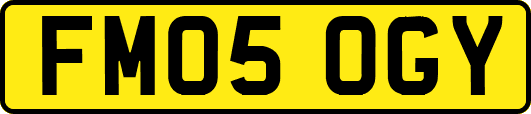 FM05OGY