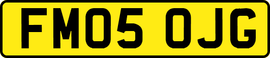 FM05OJG