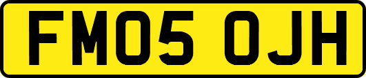 FM05OJH