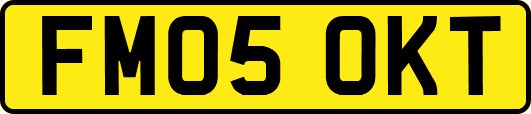 FM05OKT