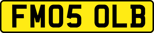 FM05OLB