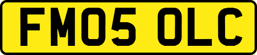 FM05OLC