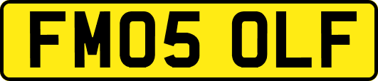 FM05OLF