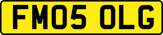 FM05OLG