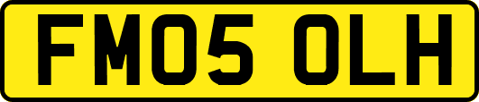 FM05OLH