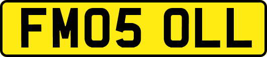 FM05OLL