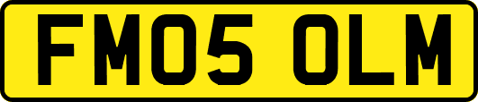 FM05OLM