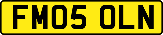 FM05OLN