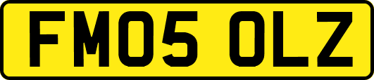 FM05OLZ