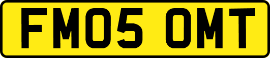FM05OMT