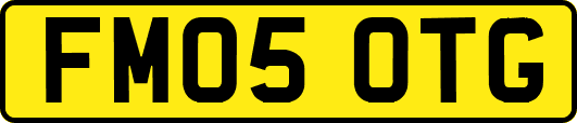 FM05OTG