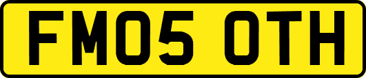 FM05OTH