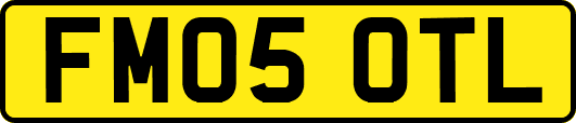 FM05OTL