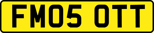 FM05OTT
