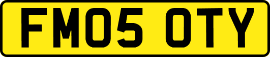 FM05OTY