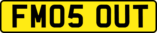 FM05OUT
