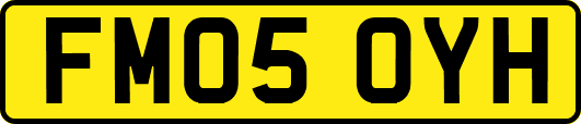 FM05OYH