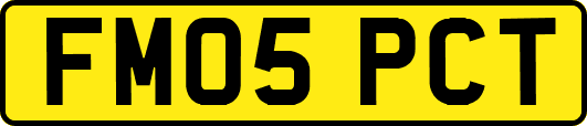 FM05PCT