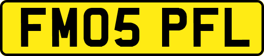 FM05PFL