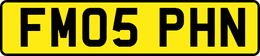 FM05PHN