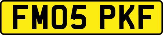 FM05PKF