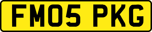 FM05PKG