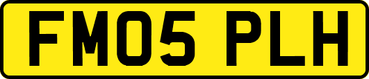 FM05PLH