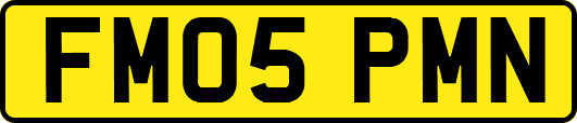 FM05PMN