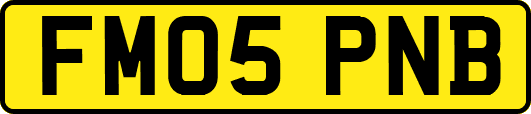 FM05PNB