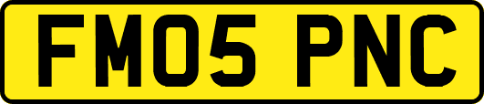 FM05PNC