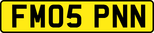 FM05PNN