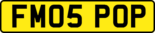 FM05POP