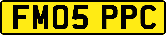 FM05PPC