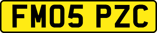 FM05PZC