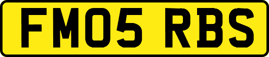 FM05RBS